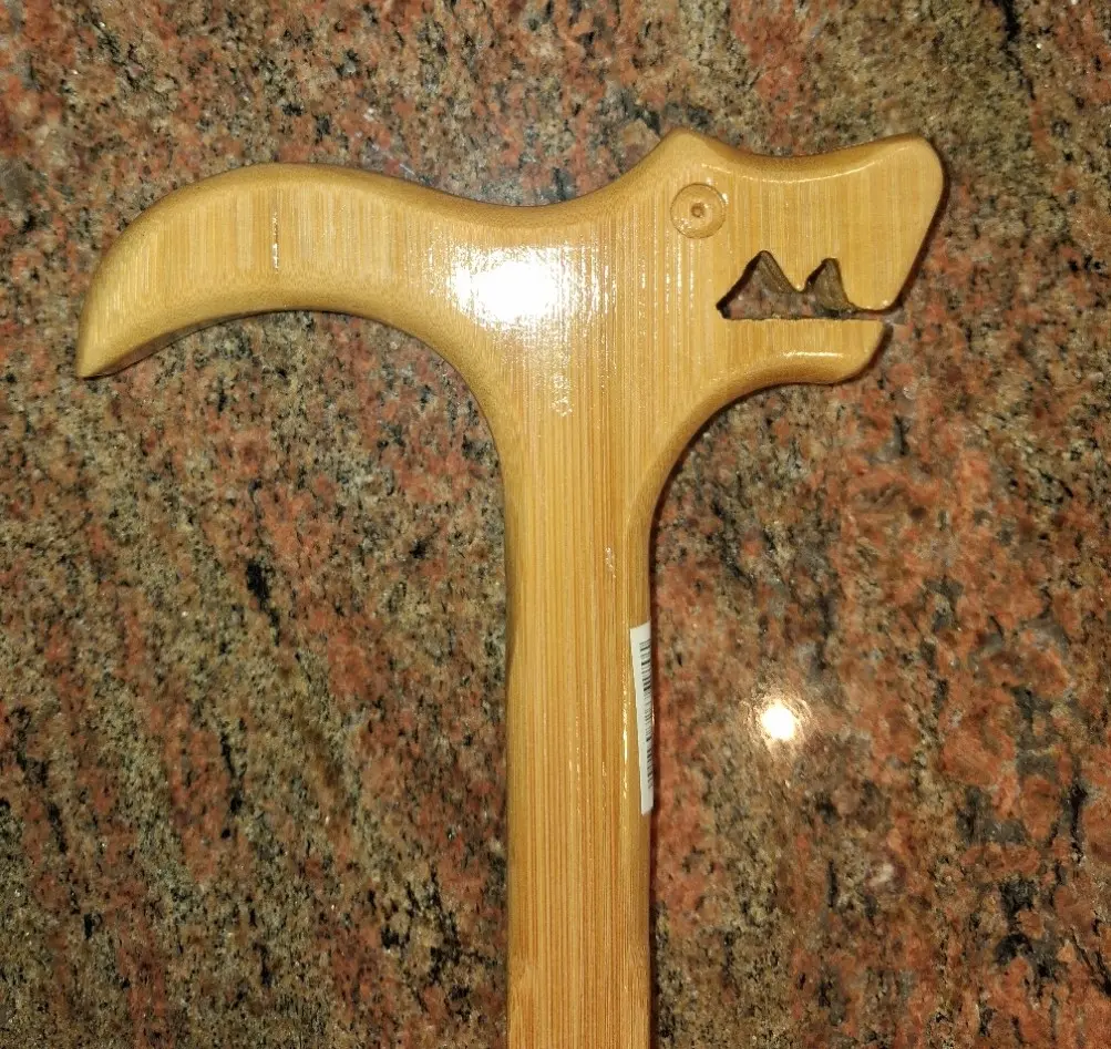 44973 WALKING-STICK-BAMBOO-DRAGON-HEAD-MOUTH (3).webp