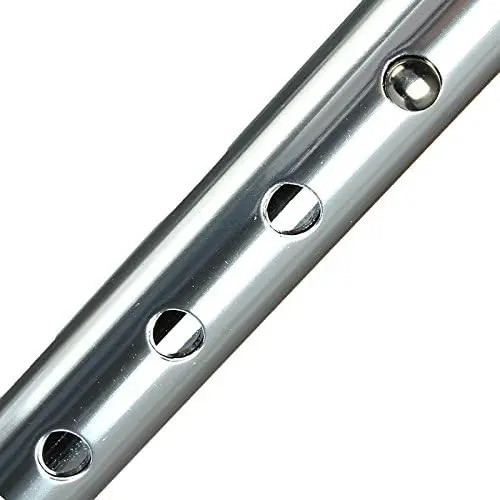 44983 Quad-ripod-walking-stick-4-leg-adjustable-silver-6 (4).webp