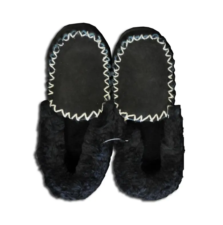 07331 Mocassins_BLACK_TOP_FINAL.webp