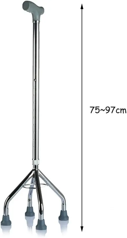 44983 Quad-ripod-walking-stick-4-leg-adjustable-silver-6 (1).webp