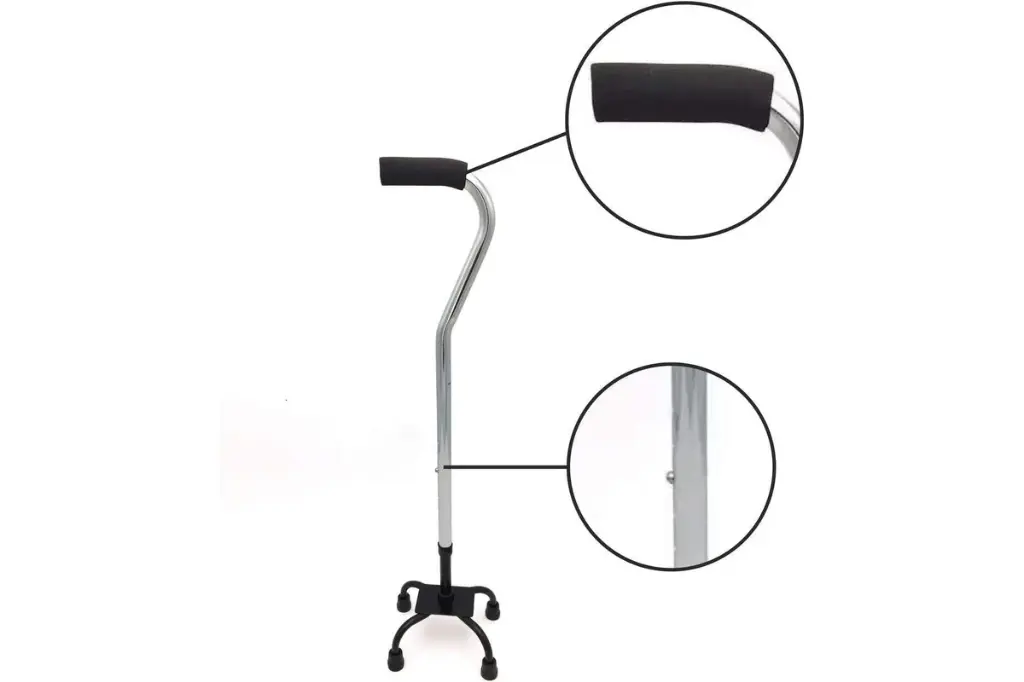 44981walking-stick-pole-10 (1).webp