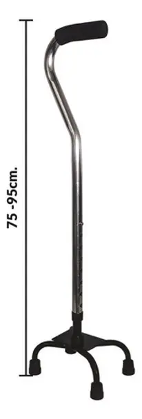 44981walking-stick-pole-10 (5).webp