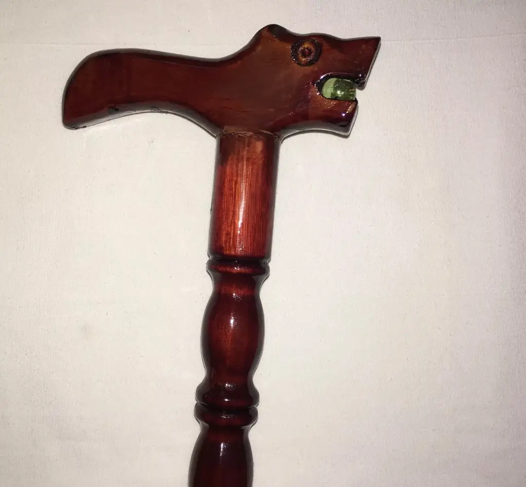 44974 dragon-marble-mouth-wood-walking-stick-cane-pole (8).webp