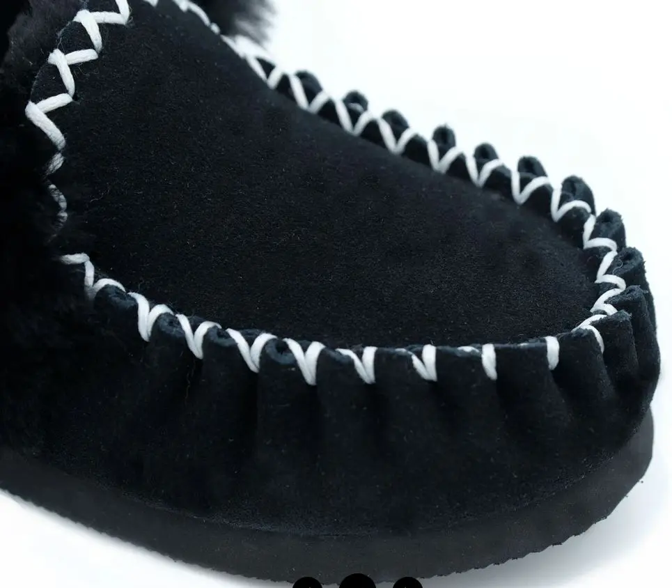 0733 black-moccasin-2.webp