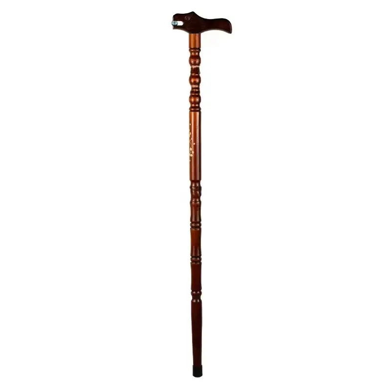 44974 dragon-marble-mouth-wood-walking-stick-cane-pole (1).webp