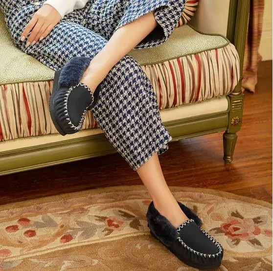 0733 black-moccasin-6.webp
