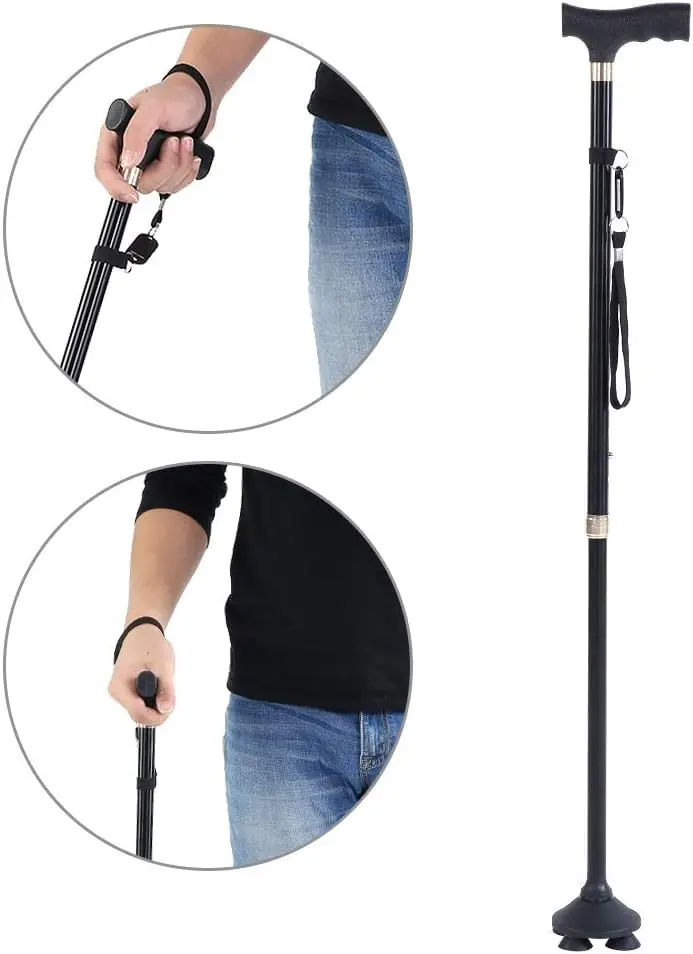 44980 STEEL-WALKING-STICK-ADJUSTABLE-HEIGHT-4-RUBBER-FEET (5).webp