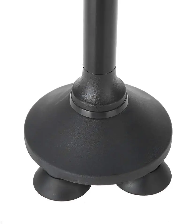 44980 STEEL-WALKING-STICK-ADJUSTABLE-HEIGHT-4-RUBBER-FEET (4).webp