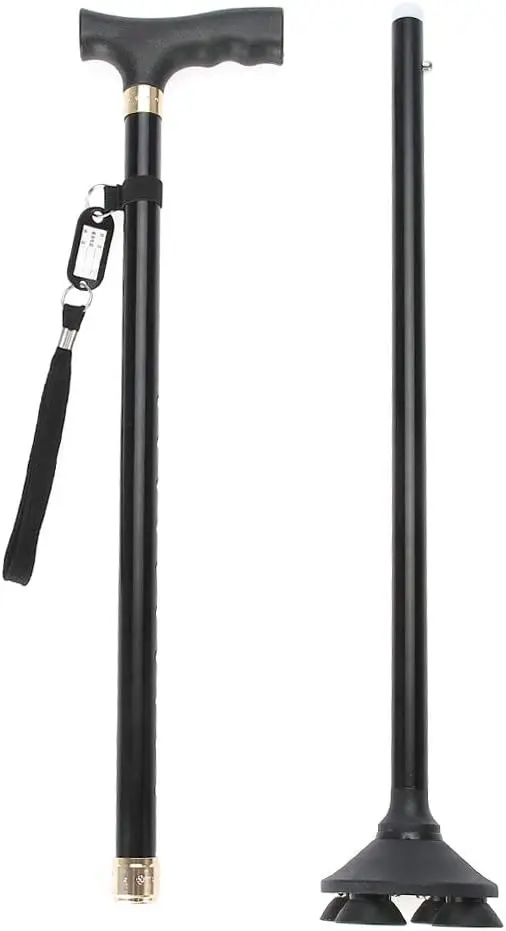 44980 STEEL-WALKING-STICK-ADJUSTABLE-HEIGHT-4-RUBBER-FEET (8).webp