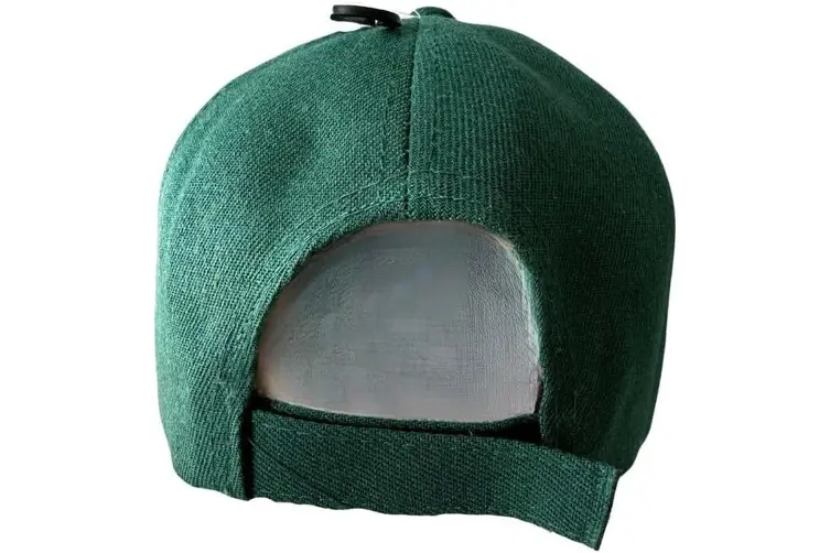 12835 GREEN-YELLOW-AUSTRALIA-COAT-OF-ARMS-BASEBALL-CAP-unisex (8).webp