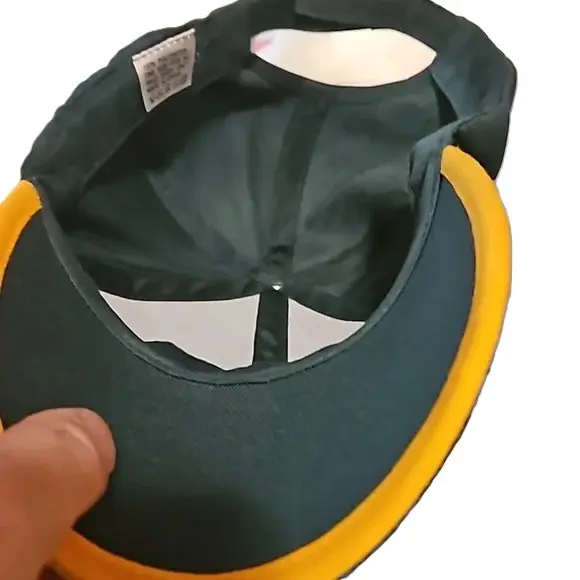 12835 GREEN-YELLOW-AUSTRALIA-COAT-OF-ARMS-BASEBALL-CAP-unisex (2).webp