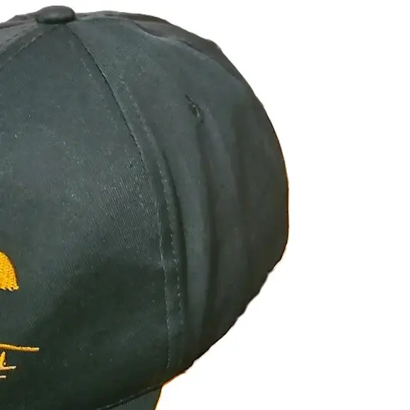 12835 GREEN-YELLOW-AUSTRALIA-COAT-OF-ARMS-BASEBALL-CAP-unisex (6).webp