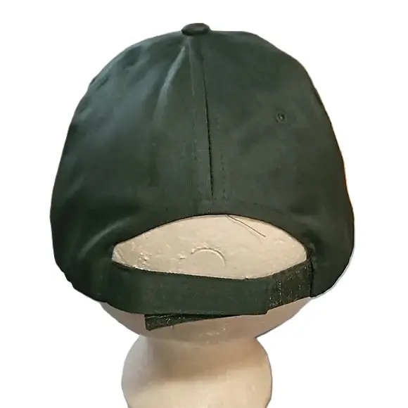 12835 GREEN-YELLOW-AUSTRALIA-COAT-OF-ARMS-BASEBALL-CAP-unisex (4).webp