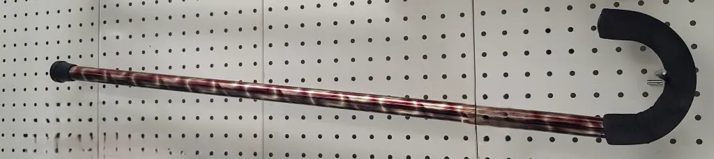 44989 aluminium-walking-stick-cane-solid.webp