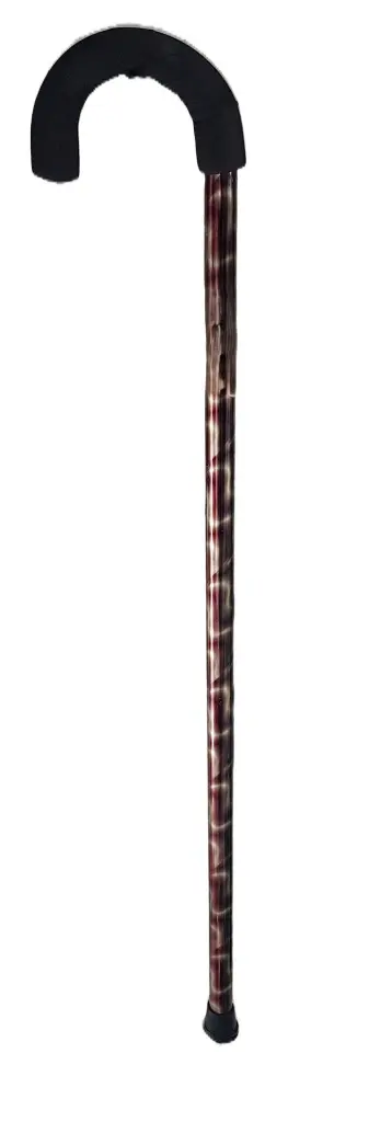 44989 aluminium-walking-stick-cane-solid-11.webp