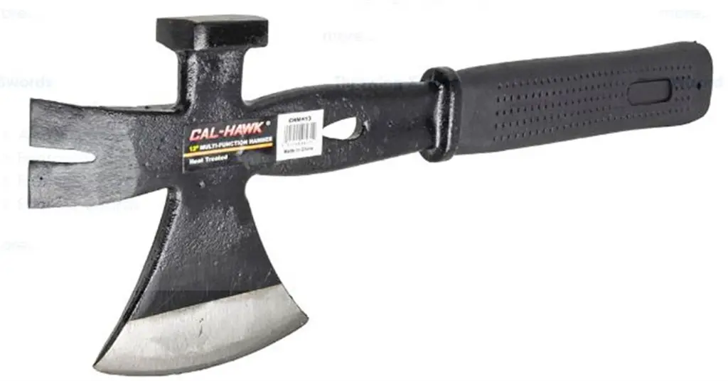 26203-Multi-Axe-Hatchet-Tomahawk-Crowbar-Nail-Puller-Hammer-Prybar-rubber-Handle-6 (Large).webp