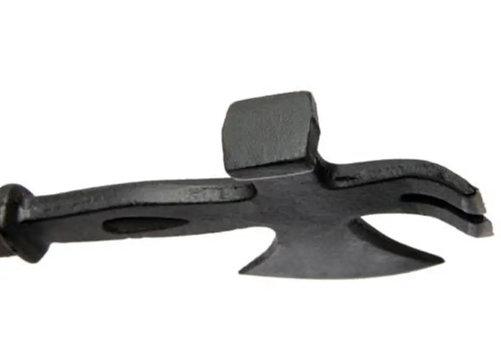 26203-Multi-Axe-Hatchet-Tomahawk-Crowbar-Nail-Puller-Hammer-Prybar-rubber-Handle-4 (Large).webp