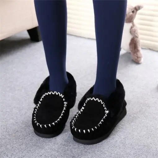 0733 moccasin-black-3.webp