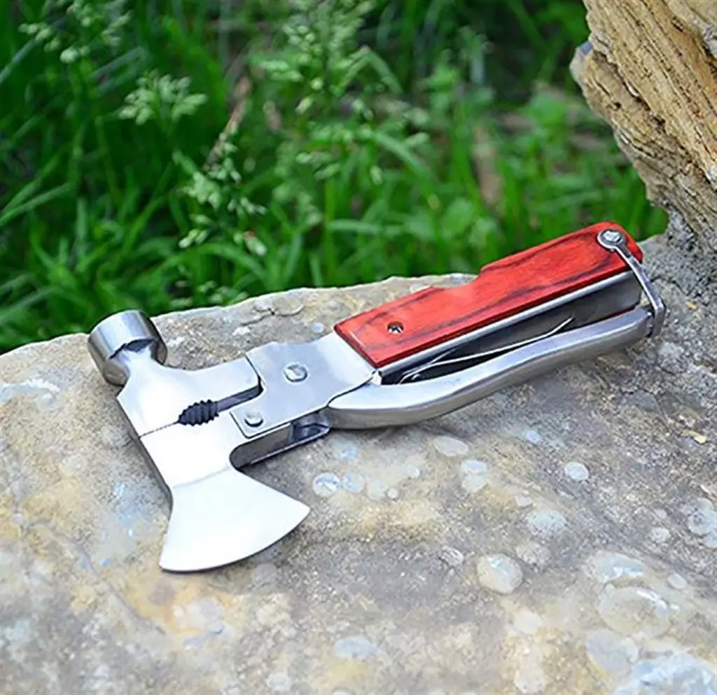 40660-60901-18-in-1-multi-tool-with-axe-hammer-Plier-Knife-Can-Opener-Screwdriver-17. (5).webp