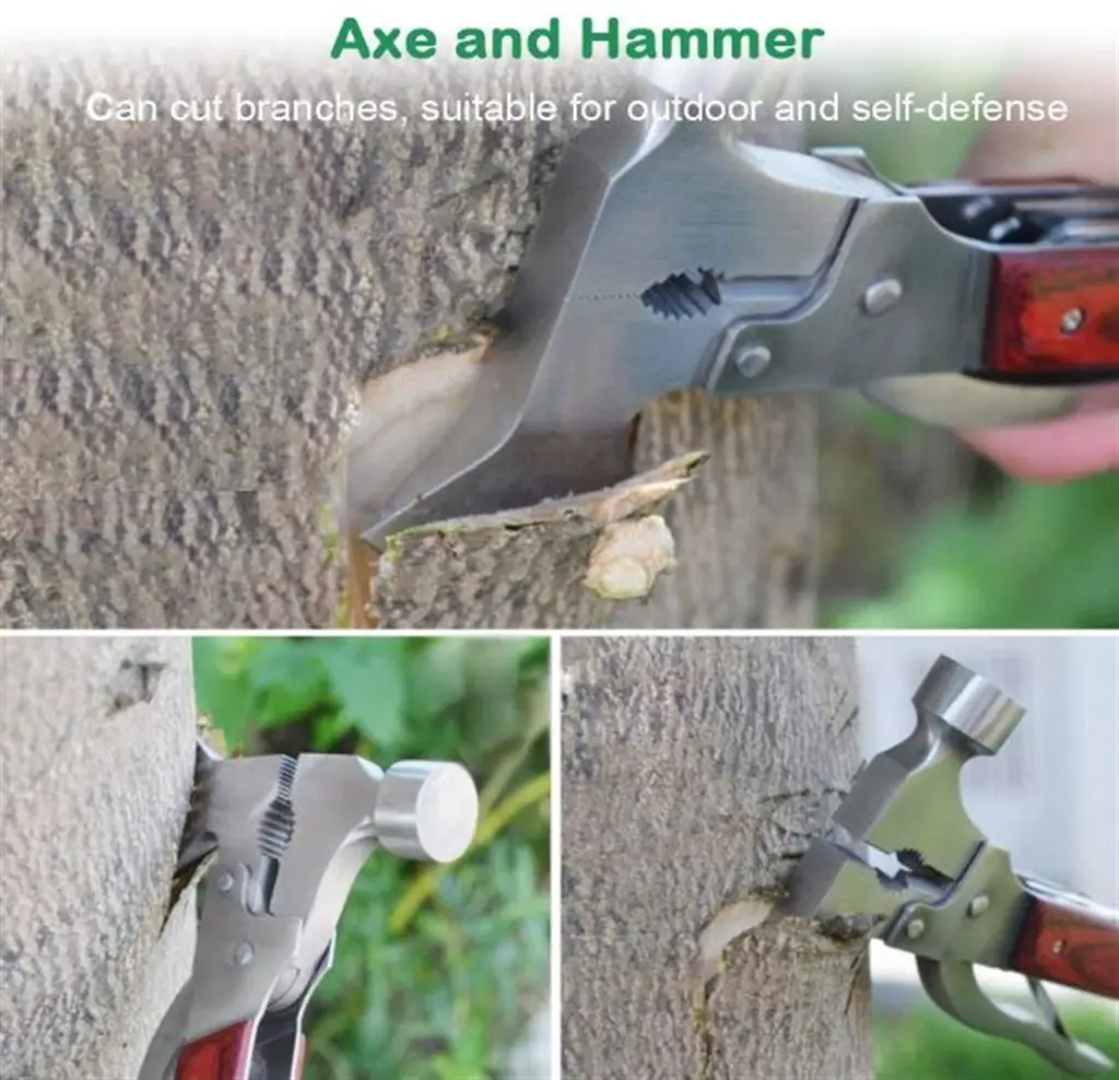 40660-60901-18-in-1-multi-tool-with-axe-hammer-Plier-Knife-Can-Opener-Screwdriver-17. (9).webp