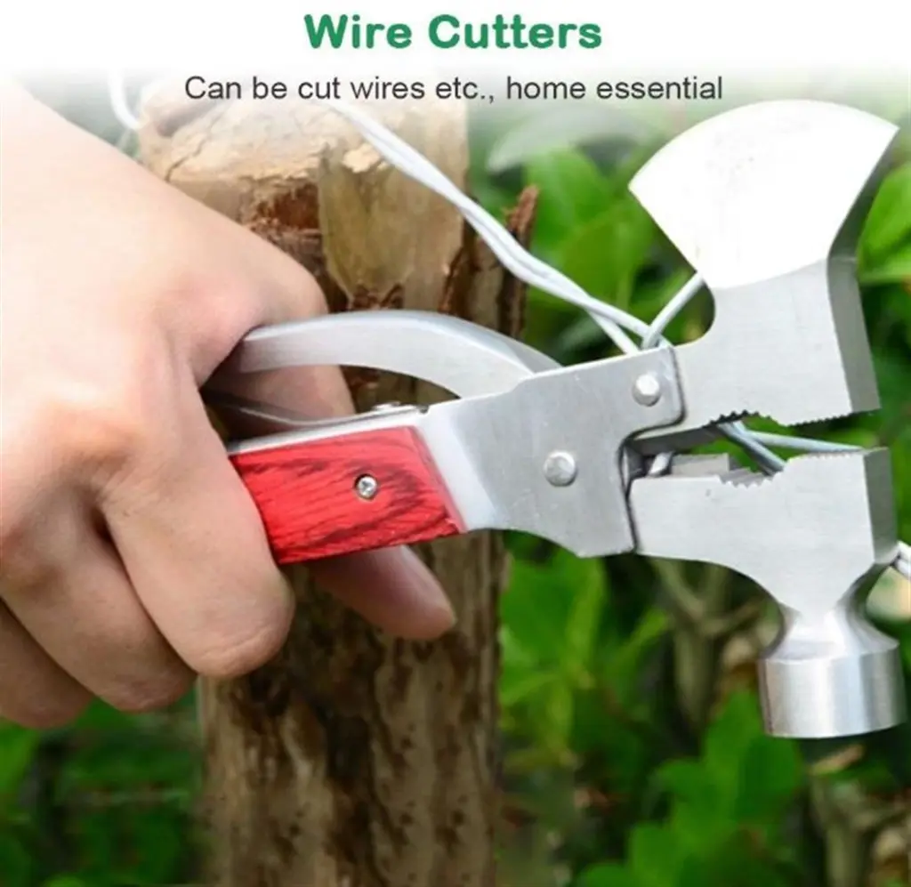 40660-60901-18-in-1-multi-tool-with-axe-hammer-Plier-Knife-Can-Opener-Screwdriver-17. (11).webp