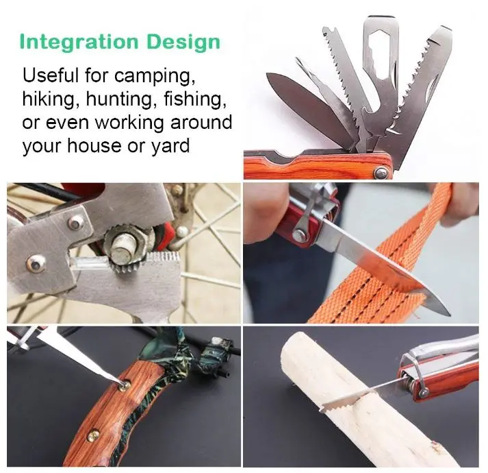 40660-60901-18-in-1-multi-tool-with-axe-hammer-Plier-Knife-Can-Opener-Screwdriver-17. (16).webp