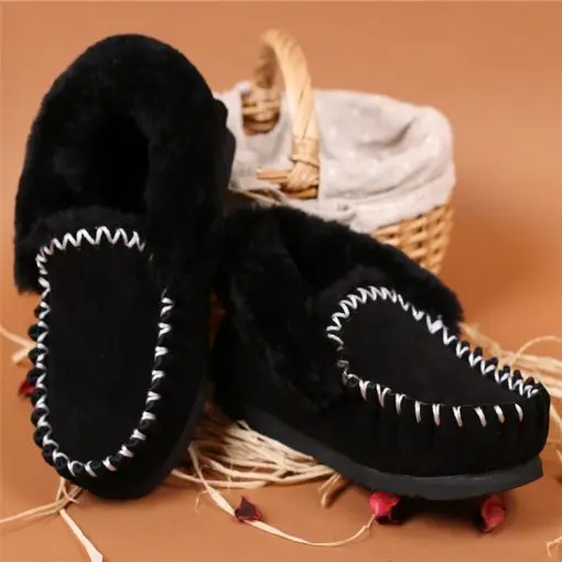 0733 moccasin-black-2.webp
