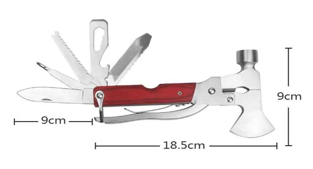 40660-60901-18-in-1-multi-tool-with-axe-hammer-Plier-Knife-Can-Opener-Screwdriver-17. (19).webp
