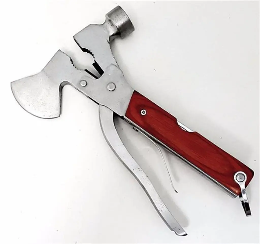 40660-300 (Large).webp