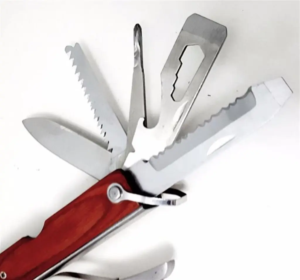 40660-301 (Large).webp