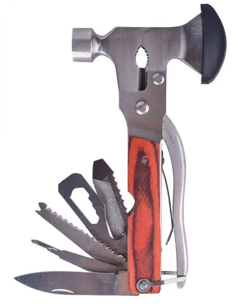 40660-60901-18-in-1-multi-tool-with-axe-hammer-Plier-Knife-Can-Opener-Screwdriver-17. (7).webp