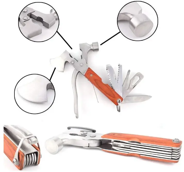 40660-60901-18-in-1-multi-tool-with-axe-hammer-Plier-Knife-Can-Opener-Screwdriver-17. (33).webp