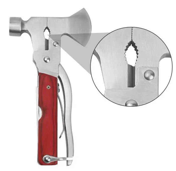 40660-60901-18-in-1-multi-tool-with-axe-hammer-Plier-Knife-Can-Opener-Screwdriver-17. (26).webp