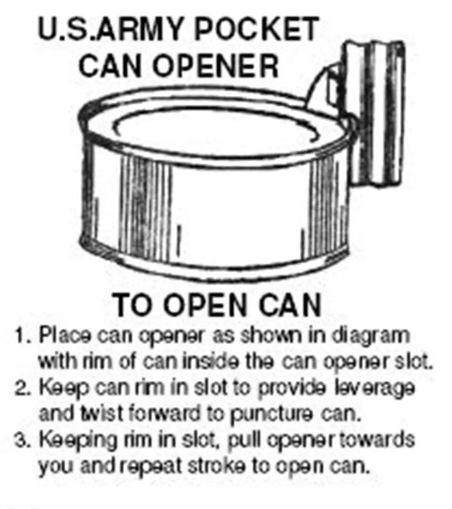 25321-4 (Large).webp