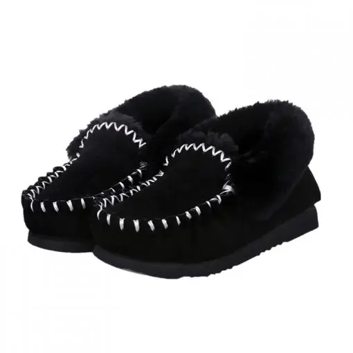 0733 moccasin-black-1.webp