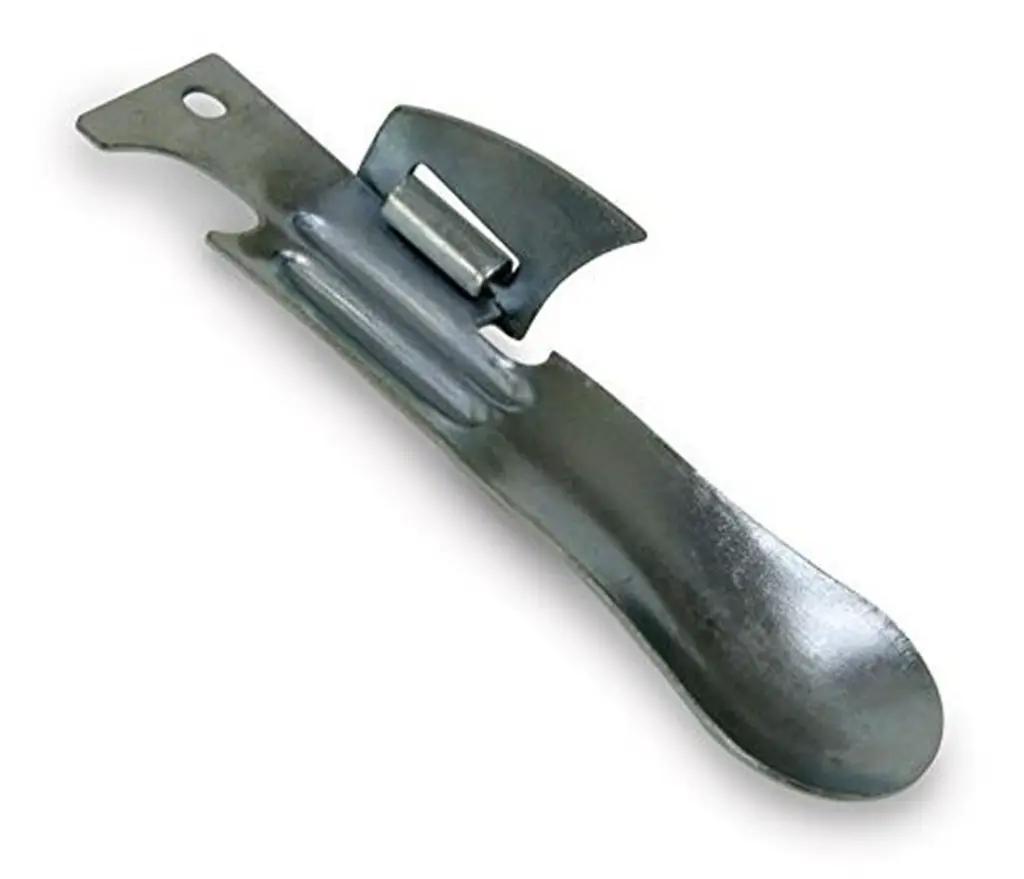 25321-3 (Large).webp