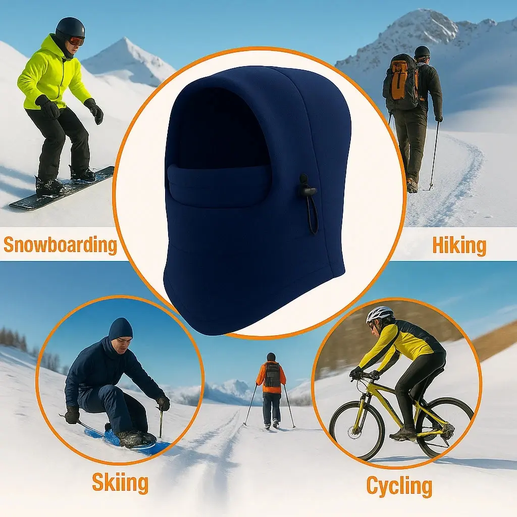 13463 fleece-balaclava-96.webp