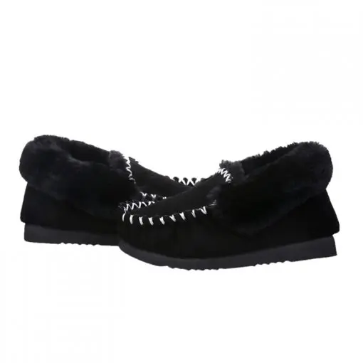 0733 moccasin-black.webp