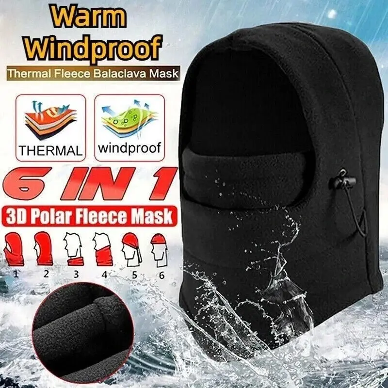 13463 fleece-balaclava-95.webp