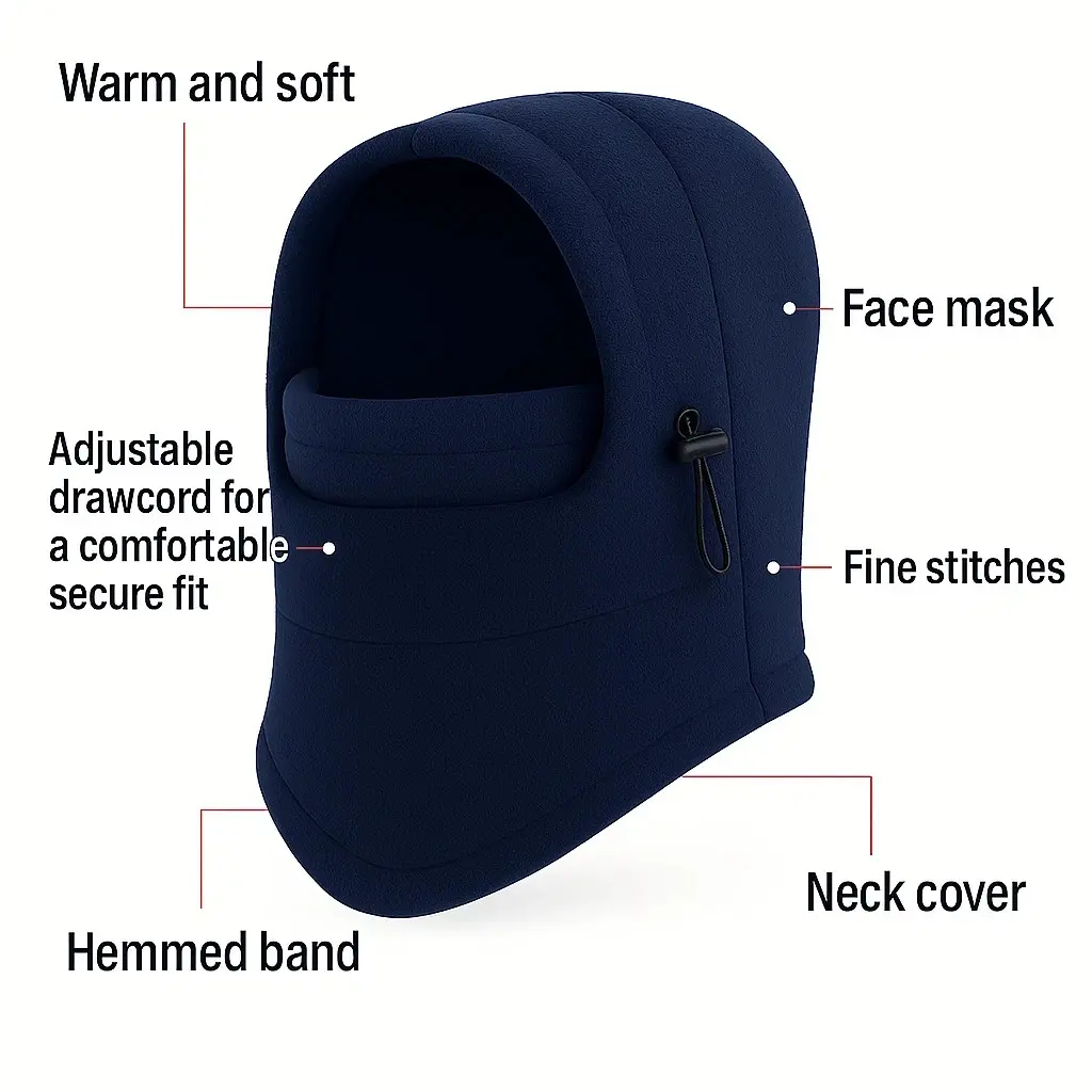 13463 fleece-balaclava-98.webp
