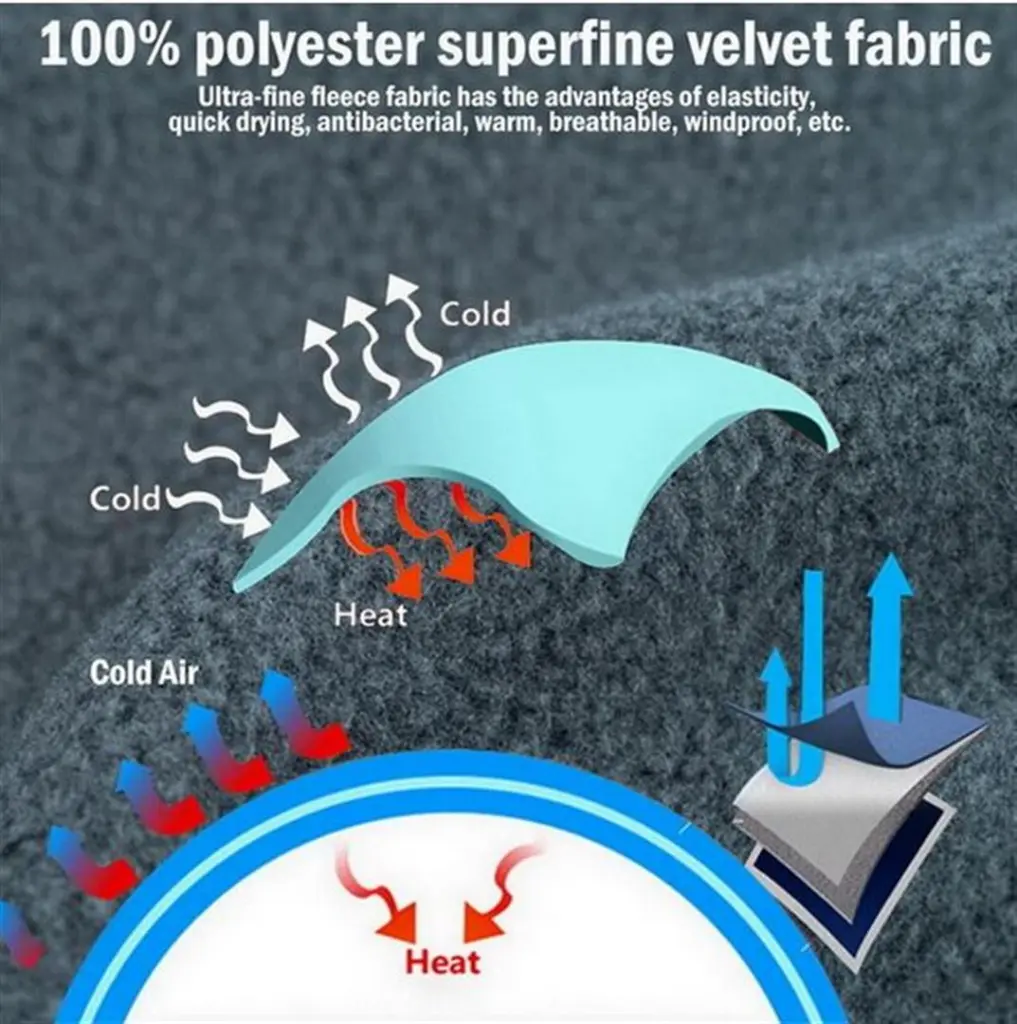 13463-polar-fleece-thermal-balaclava17 (Large).webp