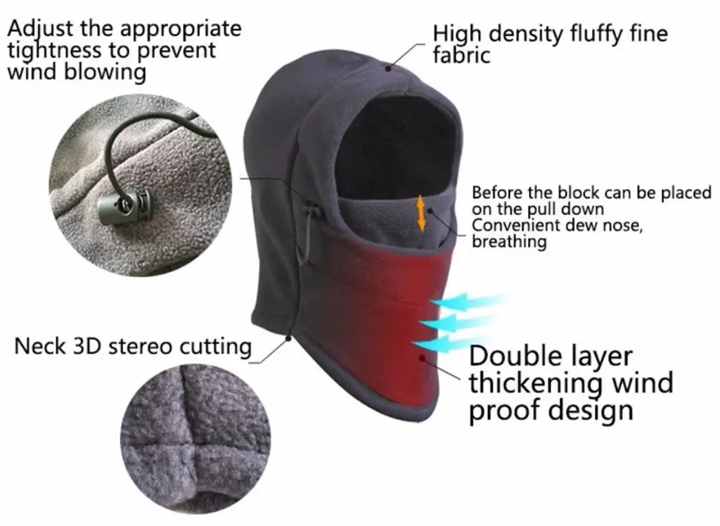 13463-fleece-balaclava-d (Large).webp