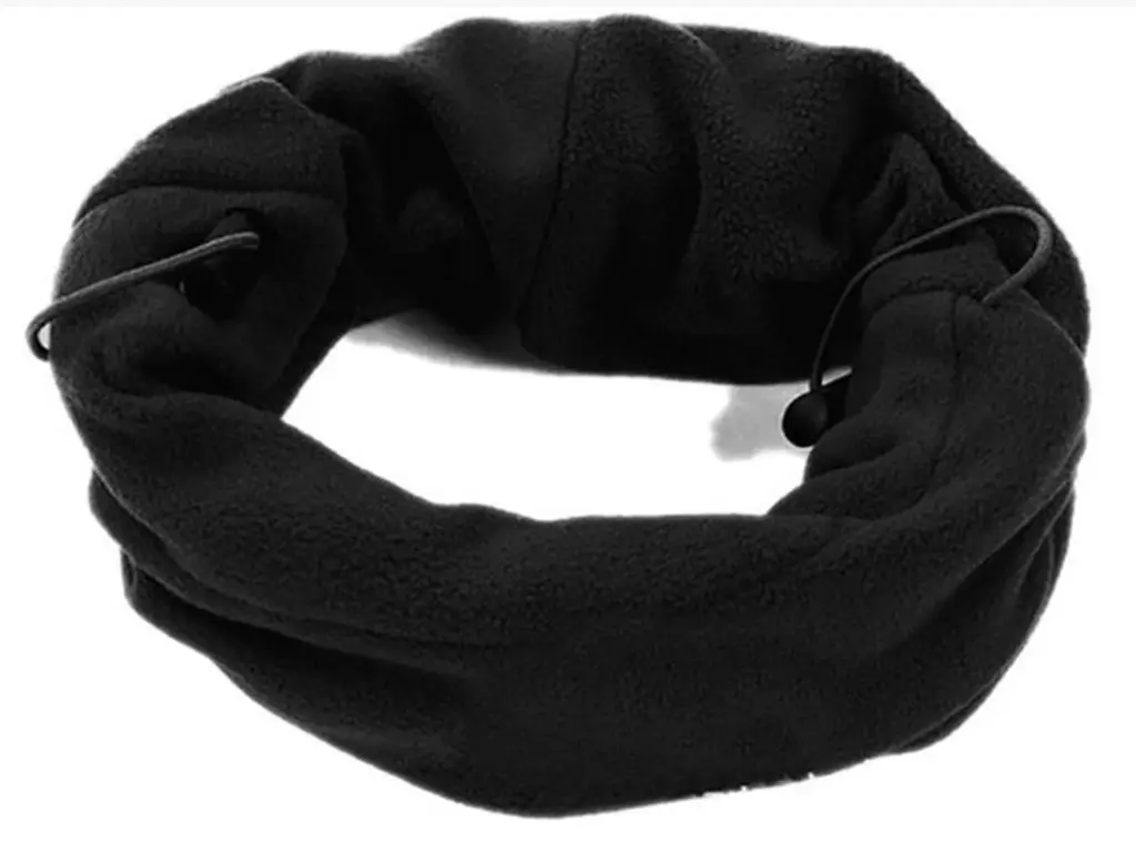 13463-polar-fleece-thermal-balaclava-2 (Large).webp