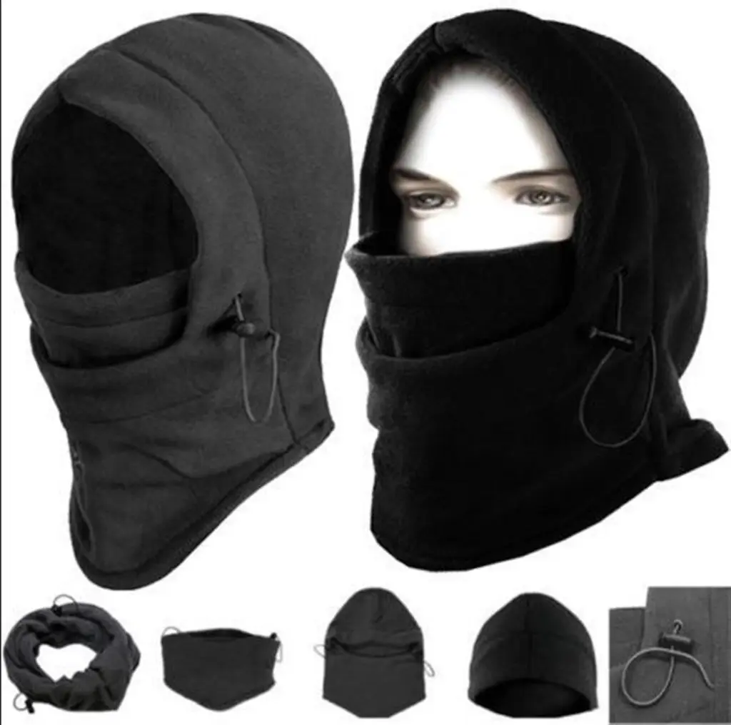 13463-polar-fleece-thermal-balaclava-4 (Large).webp
