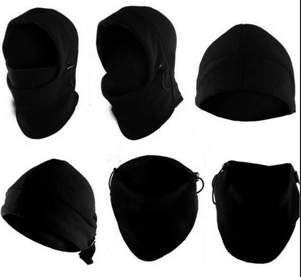 13463-polar-fleece-thermal-balaclava-5 (Large).webp