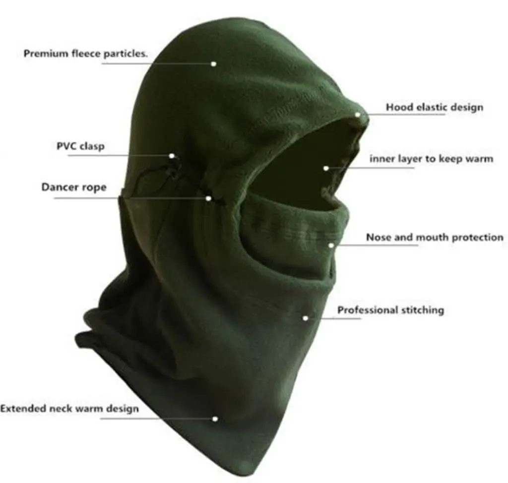 13463-polar-fleece-thermal-balaclava-7 (Large).webp
