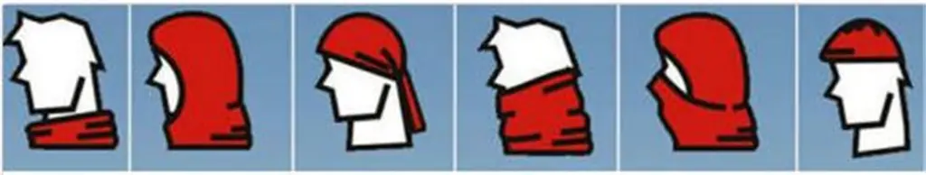 13463-polar-fleece-thermal-balaclava (Large).webp