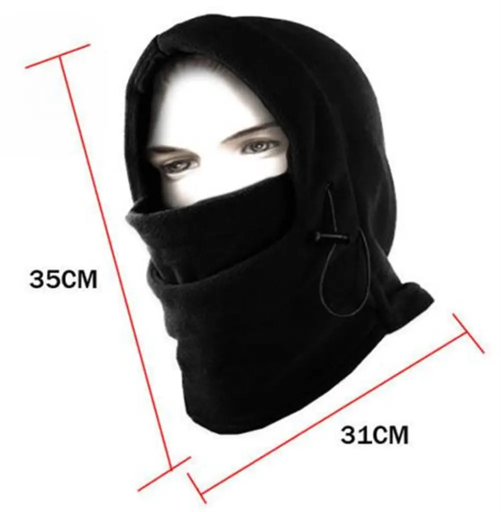 13463-polar-fleece-thermal-balaclava-6 (Large).webp