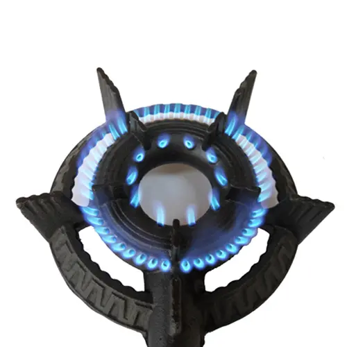 29610 1-ring-burner-cast-iron-3.webp