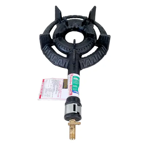 29610 1-ring-burner-cast-iron-2.webp